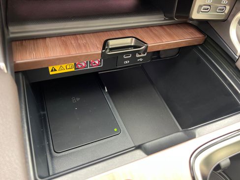 New 2026 Lexus RX 350 FWD image 25