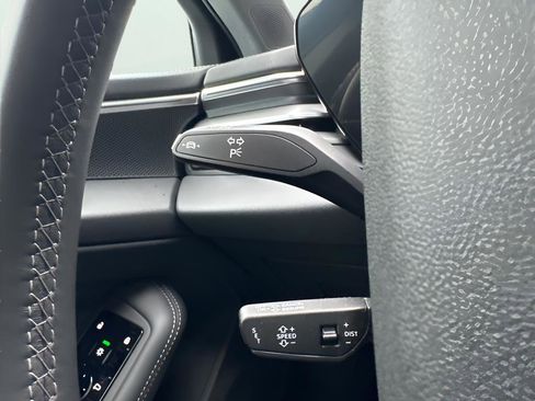 Used 2025 Audi A5 2.0T Premium w/ Convenience Package image 32