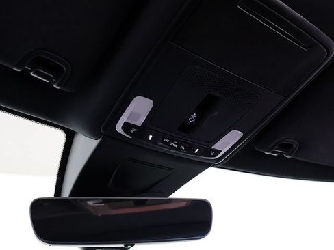 Certified 2024 Acura Integra A-Spec FWD image 22