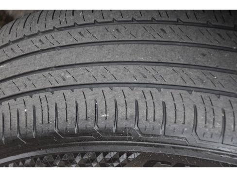 Used 2021 Hyundai Santa Fe SEL w/ Convenience + Premium Package image 12