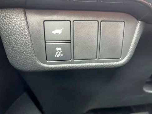 Used 2024 Honda CR-V Sport Touring image 14