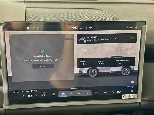 New 2026 MAZDA CX-5 Preferred AWD/4WD image 12