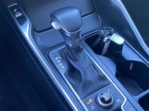 Used 2023 Kia Sorento X-Line EX image 12