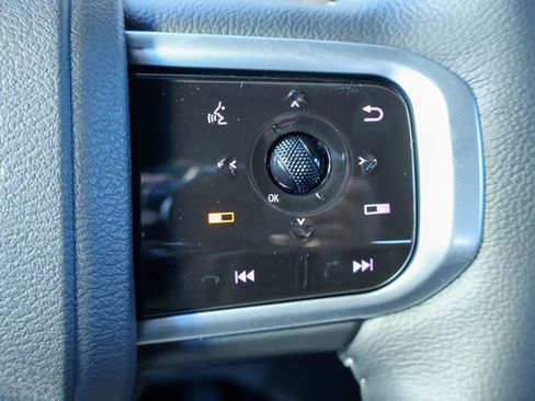 New 2026 Nissan Armada Platinum image 14