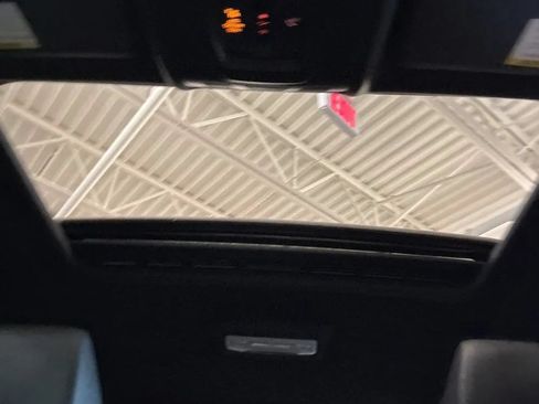 Used 2016 BMW 340i xDrive Sedan AWD/4WD image 26