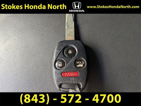 Used 2015 Honda Pilot Touring image 31