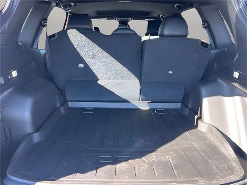 Used 2025 Honda CR-V Sport-L image 17