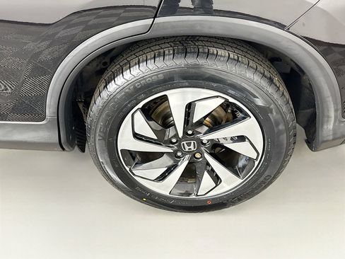 Used 2016 Honda CR-V Touring image 15