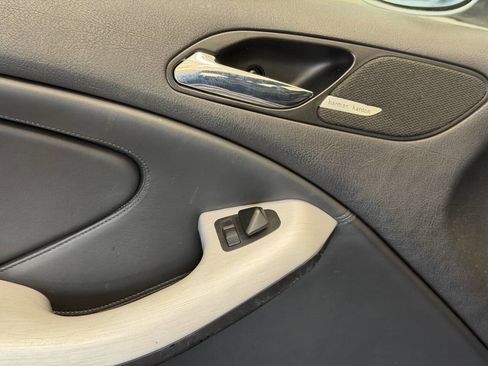 Used 2004 BMW M3 Coupe RWD image 37