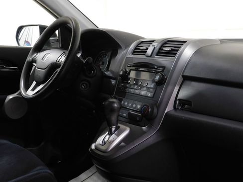 Used 2007 Honda CR-V EX image 74