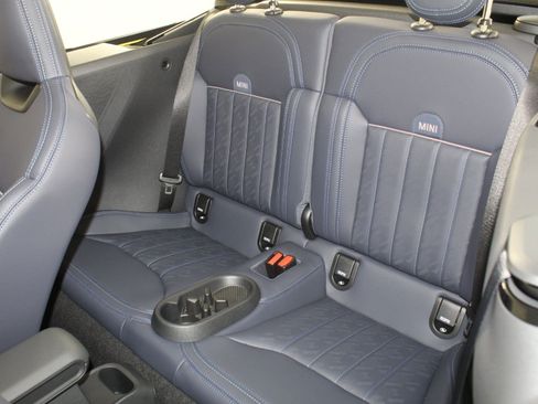 Used 2026 MINI Cooper S image 23