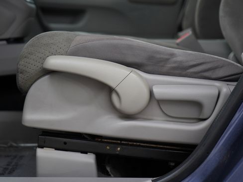 Used 2012 Honda CR-V EX image 22
