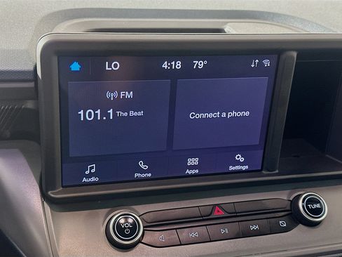 Used 2024 Ford Maverick XL FWD image 21