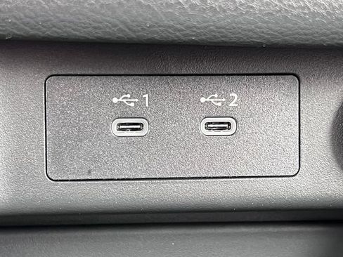 New 2026 Nissan Rogue Dark Armor AWD/4WD image 26