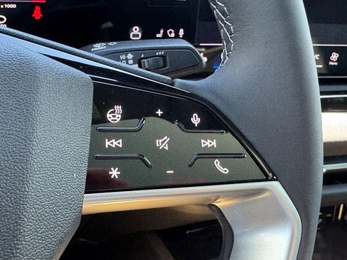 New 2025 Audi A5 2.0T Premium Plus image 12