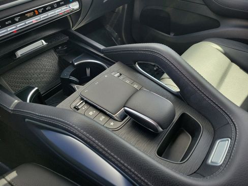 Certified 2023 Mercedes-Benz GLE 350 image 21