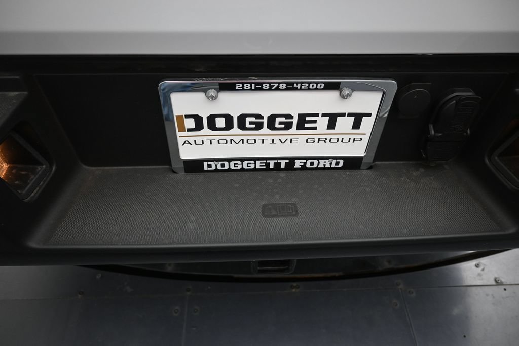 New 2026 Ford F150 XL RWD image 2