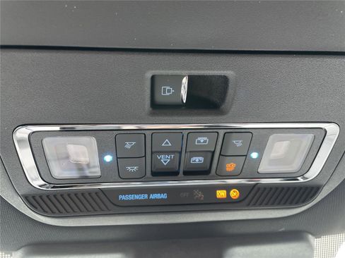 New 2026 Ford F350 Platinum AWD/4WD image 35