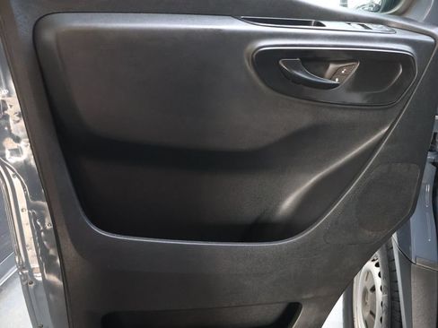 Used 2019 Mercedes-Benz Sprinter 144 image 13