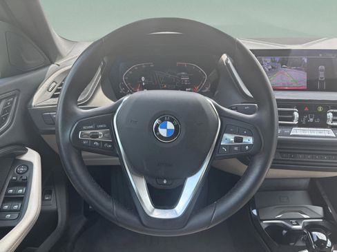 Used 2024 BMW 228i xDrive Gran Coupe image 8