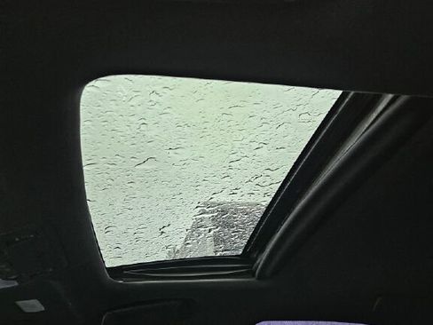 Used 2016 Lexus IS 200t w/ F Sport Package image 15