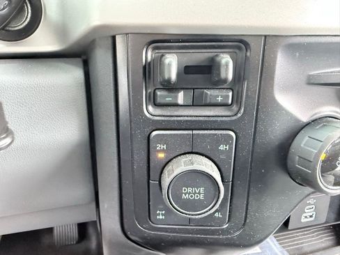 Used 2025 Ford F250 XL w/ STX Appearance Package image 20