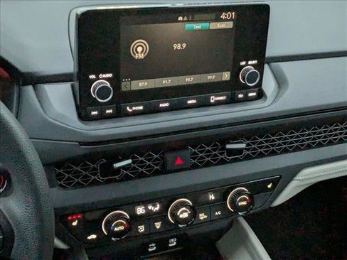 Used 2024 Honda Accord EX image 14