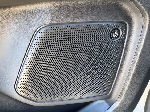 New 2026 Ford Escape ST-Line Select w/ Tech Pack #2 image 34