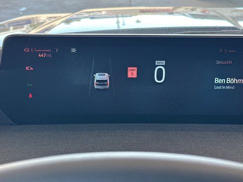 New 2026 Ford Expedition Max Active image 25