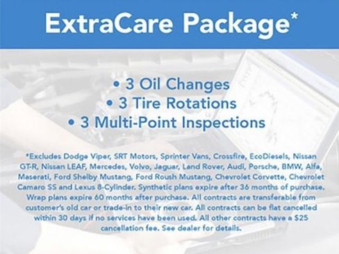 Used 2013 Honda Civic LX image 12