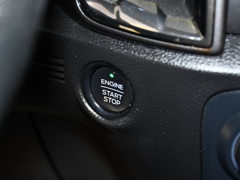 Used 2021 Ford Ranger Lariat w/ Equipment Group 501A High AWD/4WD image 29