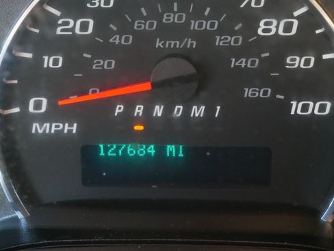 Used 2016 Chevrolet Express 3500 Extended RWD image 35