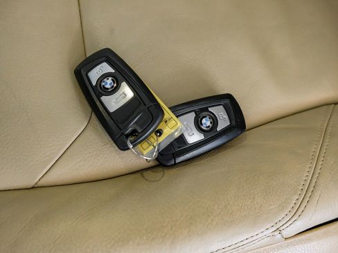 Used 2014 BMW 328i Sedan image 63