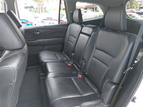 Used 2019 Honda Pilot EX-L image 16