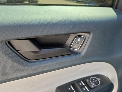 Used 2024 Ford Maverick XLT w/ XLT Luxury Package FWD image 18