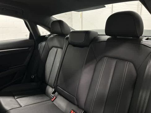 Used 2024 Audi A3 2.0T Premium FWD image 14