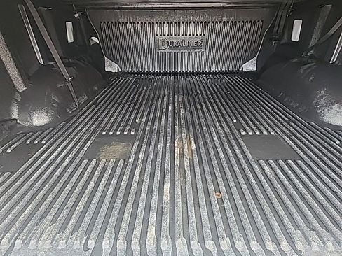 Used 2021 Ford F150 XLT w/ Equipment Group 302A High AWD/4WD image 12