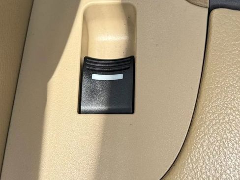 Used 2009 Acura MDX AWD/4WD image 30