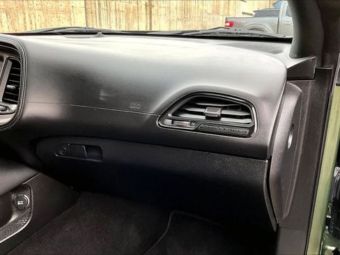 Used 2023 Dodge Challenger GT w/ Plus Package image 36