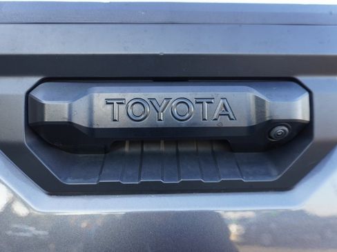 Used 2023 Toyota Tundra SR5 image 29