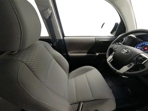 Used 2023 Toyota Tacoma SR5 image 27