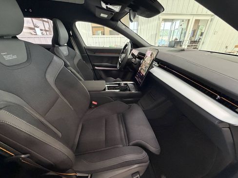 Used 2025 Polestar Polestar 3 AWD/4WD image 34