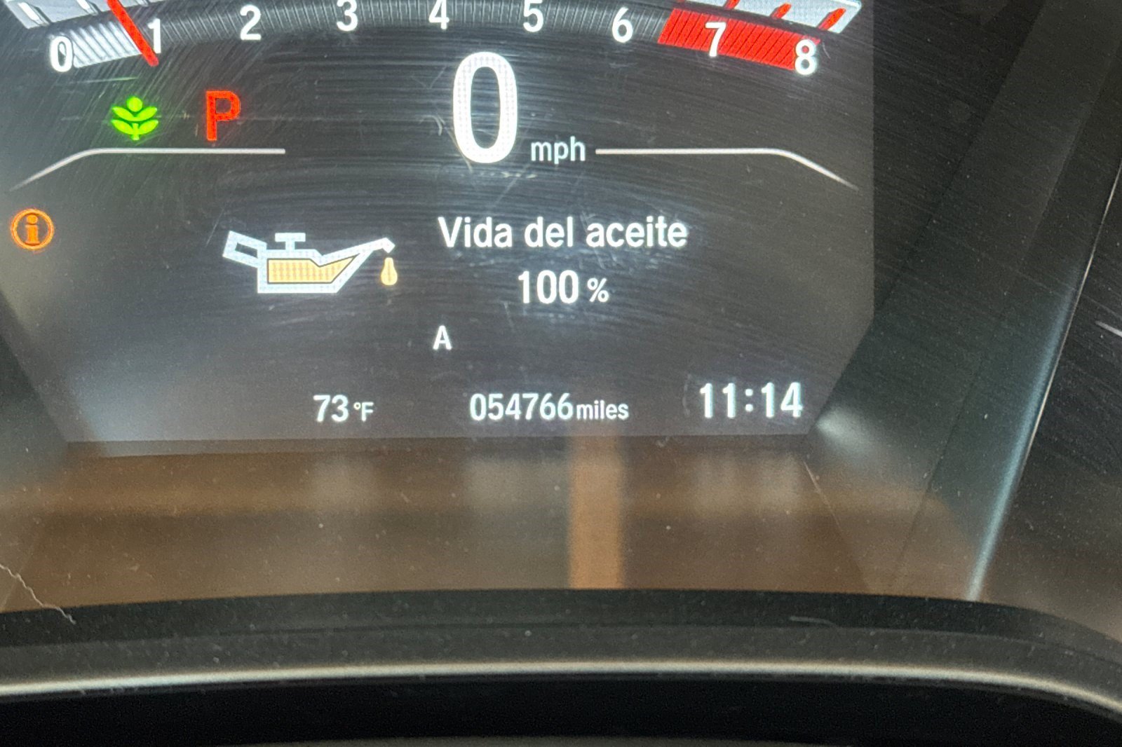 Used 2022 Honda CR-V EX image 23