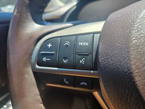 Used 2017 Lexus RX 350 FWD w/ Premium Package image 34