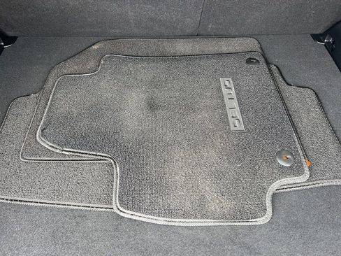 Certified 2024 Kia Seltos S image 12