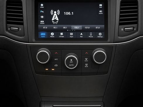 Used 2021 Jeep Grand Cherokee Laredo X AWD/4WD image 18