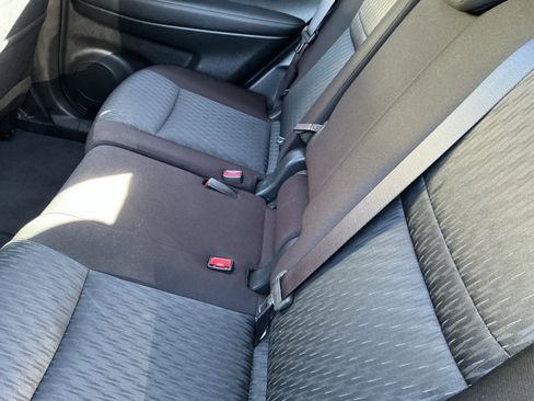 Used 2020 Nissan Rogue SV w/ Premium Package image 10