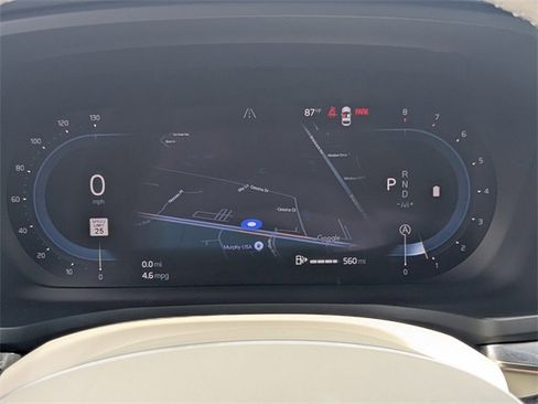 Used 2024 Volvo S60 B5 Plus image 29