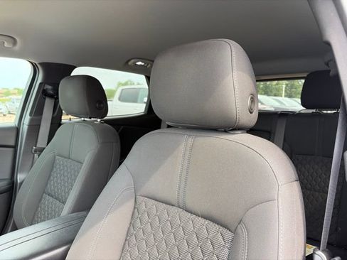 Used 2021 Chevrolet Blazer LT FWD image 14