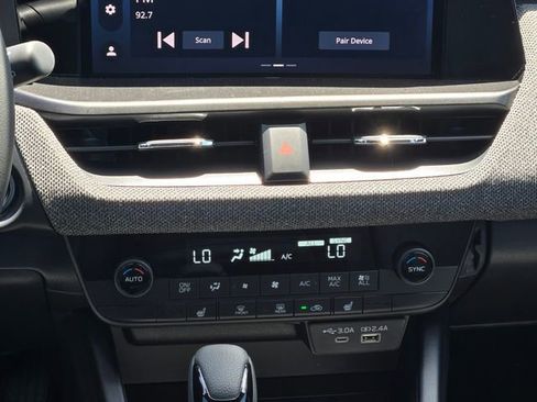 New 2026 Subaru Outback Premium AWD/4WD image 18
